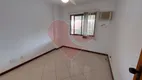 Foto 12 de Apartamento com 3 Quartos à venda, 113m² em Recreio Dos Bandeirantes, Rio de Janeiro