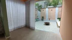 Foto 6 de Casa com 3 Quartos à venda, 460m² em Arujá Country Club, Arujá