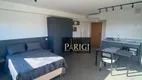 Foto 4 de Apartamento com 1 Quarto para alugar, 46m² em Petrópolis, Porto Alegre
