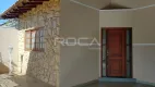 Foto 3 de Casa com 3 Quartos à venda, 245m² em Jardim Beatriz, São Carlos