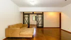 Foto 33 de Apartamento com 2 Quartos à venda, 102m² em Alto Da Boa Vista, São Paulo
