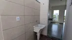 Foto 13 de Casa com 2 Quartos à venda, 60m² em Centro, Pouso Alegre