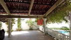 Foto 40 de Casa com 4 Quartos à venda, 400m² em Jardim America, Sorocaba
