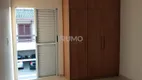 Foto 24 de Casa de Condomínio com 4 Quartos para alugar, 175m² em Parque Imperador, Campinas