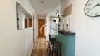 Foto 13 de Apartamento com 2 Quartos à venda, 52m² em Jaguaré, São Paulo