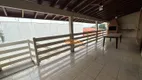 Foto 28 de Imóvel Comercial com 3 Quartos à venda, 440m² em Jardim Nossa Senhora Auxiliadora, Campinas