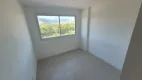 Foto 12 de Apartamento com 2 Quartos para alugar, 82m² em Barra da Tijuca, Rio de Janeiro