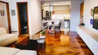 Foto 2 de Apartamento com 2 Quartos à venda, 103m² em Água Branca, São Paulo