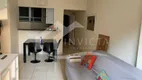 Foto 6 de Apartamento com 2 Quartos à venda, 70m² em Copacabana, Rio de Janeiro