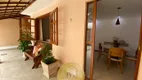 Foto 16 de Casa de Condomínio com 3 Quartos à venda, 125m² em Freguesia- Jacarepaguá, Rio de Janeiro