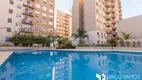Foto 46 de Apartamento com 3 Quartos à venda, 68m² em Tristeza, Porto Alegre