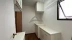 Foto 28 de Apartamento com 3 Quartos à venda, 202m² em Bonfim, Campinas