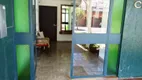 Foto 5 de Apartamento com 2 Quartos à venda, 80m² em Cristal, Porto Alegre