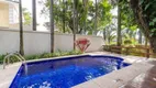 Foto 31 de Casa de Condomínio com 4 Quartos para alugar, 710m² em Alto Da Boa Vista, São Paulo