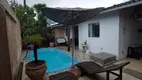 Foto 2 de Casa com 3 Quartos à venda, 120m² em Arembepe, Camaçari