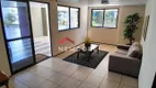 Foto 16 de Apartamento com 2 Quartos à venda, 87m² em Centro, Fortaleza