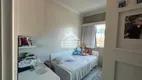 Foto 10 de Apartamento com 2 Quartos à venda, 84m² em São João do Rio Vermelho, Florianópolis