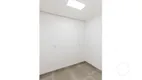 Foto 12 de Sala Comercial à venda, 46m² em Vila Mariana, São Paulo