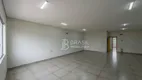 Foto 6 de Sala Comercial para alugar, 29m² em Centro, Vinhedo