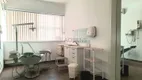 Foto 14 de Apartamento com 3 Quartos à venda, 88m² em Cerqueira César, São Paulo