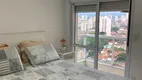 Foto 16 de Apartamento com 4 Quartos à venda, 159m² em Água Fria, São Paulo