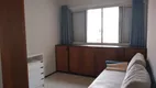 Foto 50 de Apartamento com 2 Quartos à venda, 70m² em Bela Vista, São Paulo