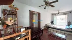 Foto 2 de Apartamento com 1 Quarto à venda, 85m² em Jardim Astúrias, Guarujá