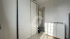 Foto 10 de Apartamento com 2 Quartos à venda, 82m² em Icaraí, Niterói