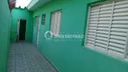 Foto 16 de Casa com 5 Quartos à venda, 217m² em Canhema, Diadema