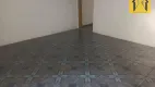 Foto 5 de Sobrado com 4 Quartos à venda, 200m² em Jardim Guairaca, São Paulo