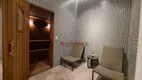 Foto 42 de Apartamento com 3 Quartos à venda, 167m² em Jardim Europa, Piracicaba