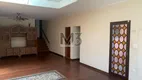 Foto 8 de Casa com 3 Quartos à venda, 200m² em Parque Taquaral, Campinas