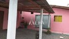 Foto 9 de Casa com 2 Quartos à venda, 65m² em Centro, Penha