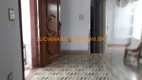 Foto 7 de Casa com 3 Quartos à venda, 180m² em Alto da Lapa, São Paulo