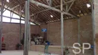 Foto 10 de Casa com 3 Quartos à venda, 650m² em Caixa d Agua, Vinhedo