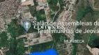 Foto 2 de Lote/Terreno à venda, 72000m² em Muribeca, Jaboatão dos Guararapes