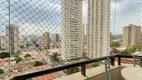 Foto 4 de Apartamento com 4 Quartos à venda, 189m² em Centro, Piracicaba