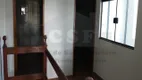 Foto 20 de Casa com 3 Quartos à venda, 220m² em Presidente Altino, Osasco