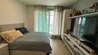 Foto 18 de Apartamento com 4 Quartos para alugar, 390m² em Barra da Tijuca, Rio de Janeiro