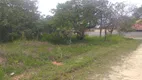 Foto 16 de Lote/Terreno à venda, 600m² em Vilatur, Saquarema