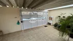 Foto 29 de Sobrado com 3 Quartos à venda, 200m² em Planalto, São Bernardo do Campo