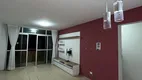 Foto 3 de Apartamento com 3 Quartos à venda, 87m² em Graças, Recife