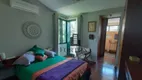 Foto 43 de Casa com 7 Quartos para alugar, 402m² em Parque Taquaral, Campinas