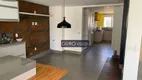 Foto 2 de Apartamento com 4 Quartos à venda, 183m² em Parque da Mooca, São Paulo