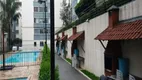 Foto 22 de Apartamento com 3 Quartos à venda, 58m² em Vila Regina, São Paulo