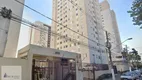 Foto 20 de Apartamento com 2 Quartos à venda, 50m² em Móoca, São Paulo