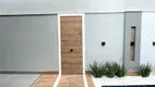 Foto 26 de Casa de Condomínio com 3 Quartos à venda, 247m² em Jardim Pau Brasil, Americana