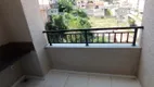 Foto 33 de Apartamento com 2 Quartos à venda, 69m² em Centro, Bragança Paulista