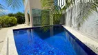 Foto 43 de Casa de Condomínio com 5 Quartos à venda, 526m² em Alphaville I, Salvador