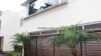 Foto 42 de Casa de Condomínio com 5 Quartos à venda, 315m² em Campo Belo, São Paulo